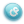 CS3 Cold Fusion Icon 24x24 png